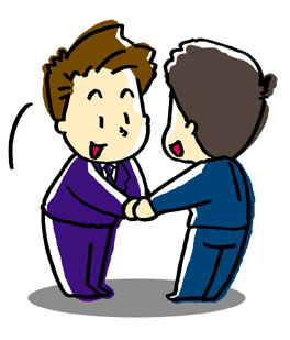 加藤自動車整備工場アフターサービス