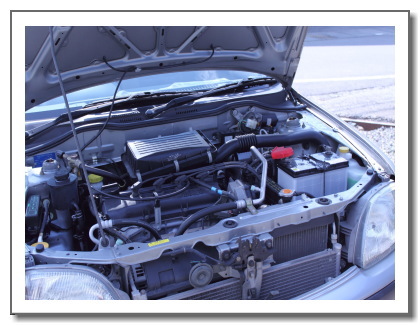 加藤自動車整備工場修理