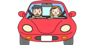 加藤自動車整備工場整備工場