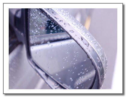 加藤自動車整備工場点検