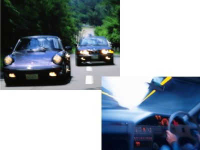 加藤自動車整備工場新車・中古車・リース